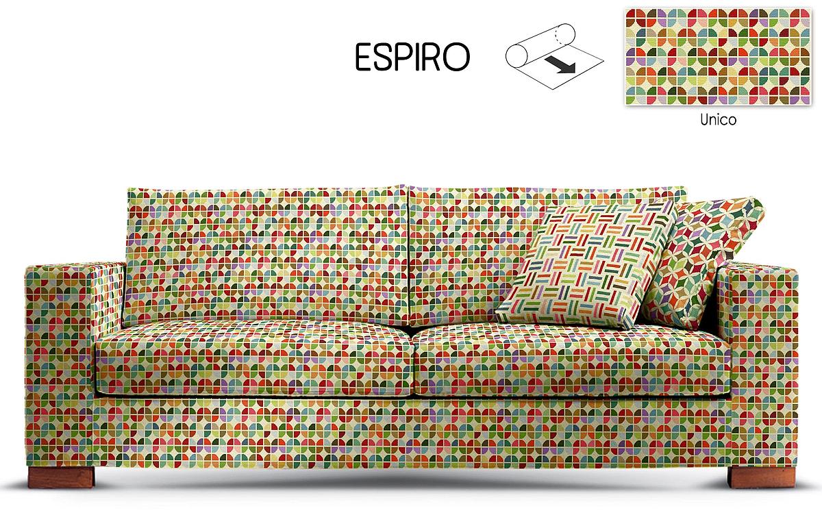 ESPIRO